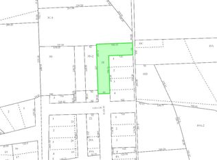 0 Lisa Ln, Spring, TX 77373