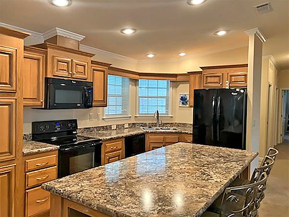 2nd image of 3717 Coconut Palm Cir #818