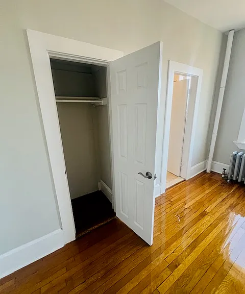 38 Hemenway St #33 — Photo 7