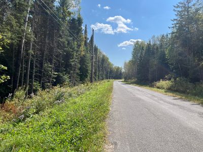 260 Bowles Road, Caribou, ME, 04736