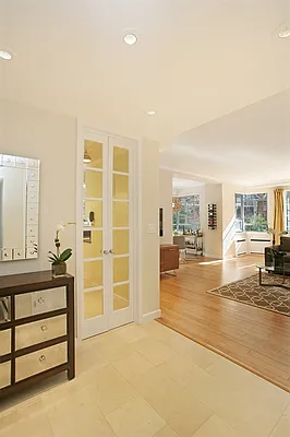 Sold by Corcoran | media 10