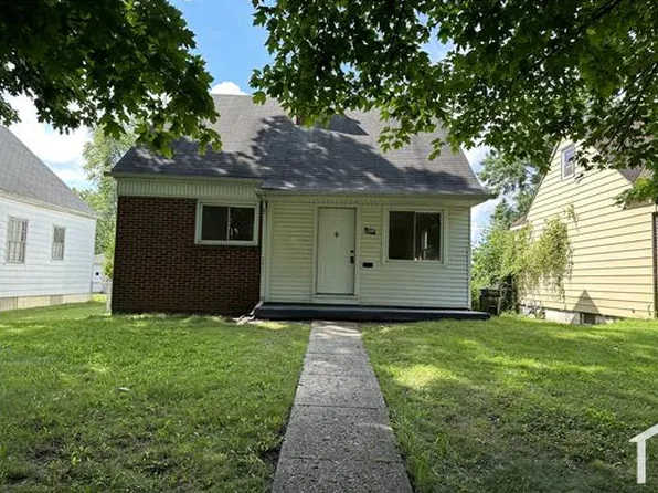975 E 19th Ave, Columbus, OH 43211