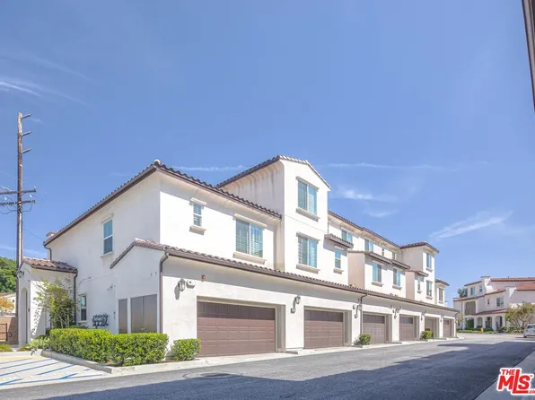 13927 Fairway Dr, Whittier, CA 90604