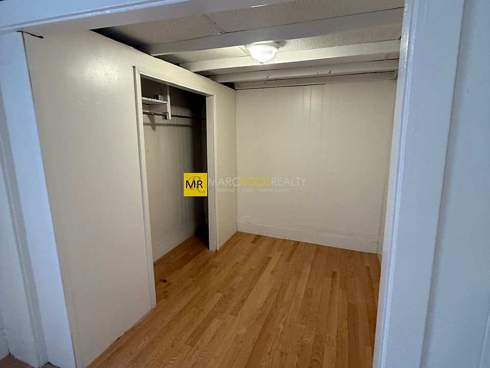 1st image of 232 Cambridge St #4