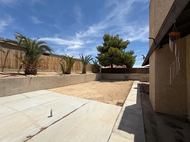 25670 Ash Rd — Photo 21