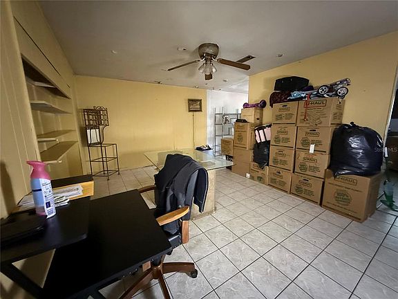 4th image of 1610 NE 19th Pl