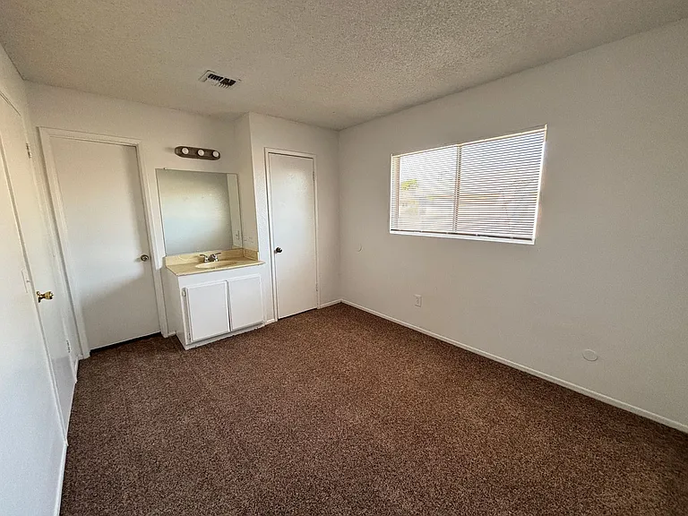 38729 11th St E #3 — Photo 29
