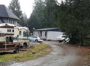 1011 E Alderwood Rd, Belfair, WA 98528