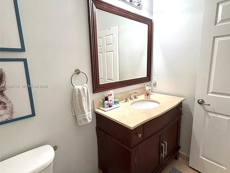 10780 NW 74th Ln #10780 — Photo 35