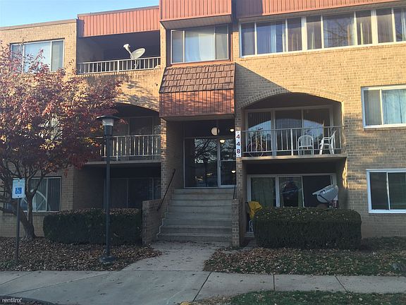 4th image of 448 Girard St APT 203