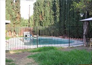 2nd image of 8824 Conway Dr