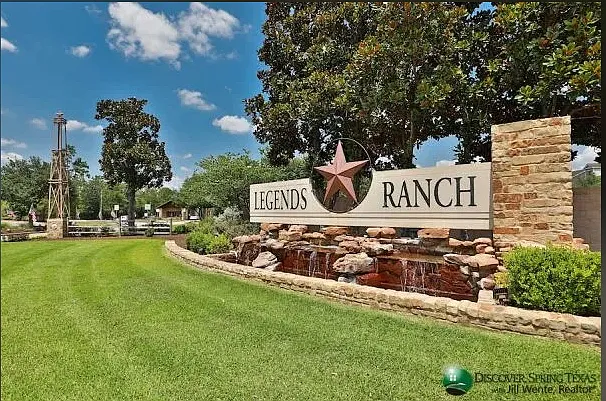 2810 Legends Crest Dr — Photo 23