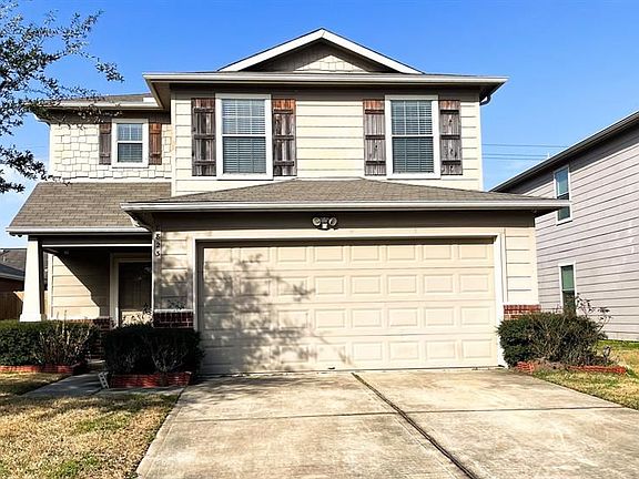 2nd image of 8823 Summerset Meadow Ct