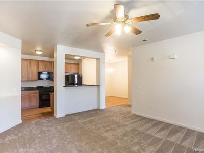 4100 Albion Street #214, Denver, CO, 80216