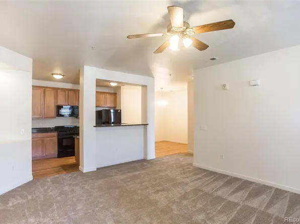 4100 Albion Street #214, Denver, CO 80216