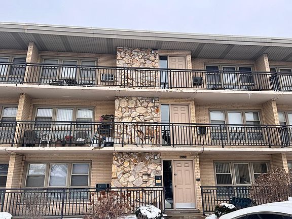 2nd image of 11906 Gregory St APT 5