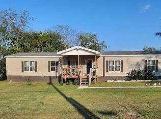 617 Tater Peeler Rd, Lebanon, TN 37087