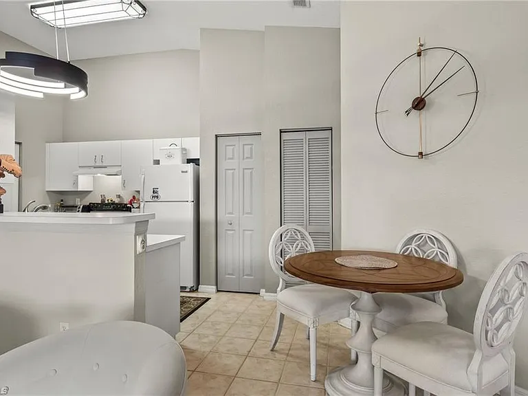 27083 Matheson Ave #208 — Photo 10