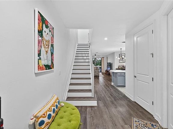 2nd image of 7845 Bristol CIR