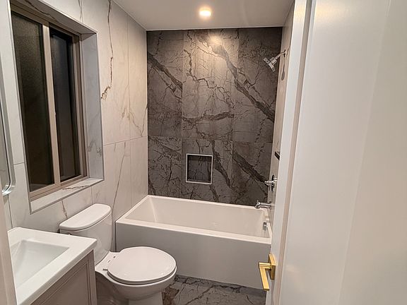 5th image of 661 W Broadway #3