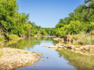 17573 County Road 229, Brownwood, TX 76801