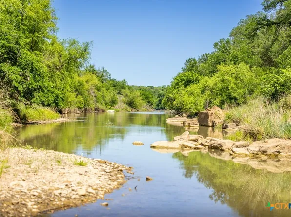 17573 County Road 229, Brownwood, TX 76801