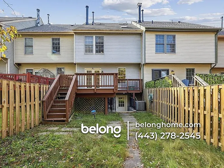 1227 Travis View Ct — Photo 15