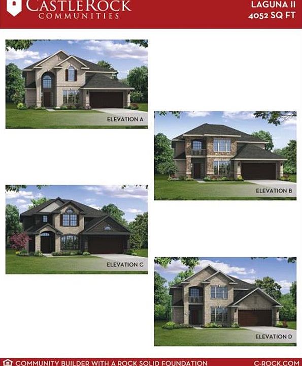 1st image of 1425 Eminence Ln