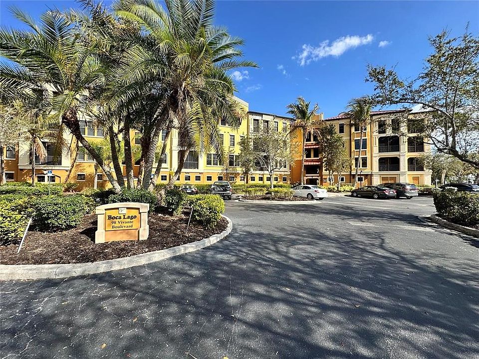 1st image of 98 VIVANTE BOULEVARD #98315