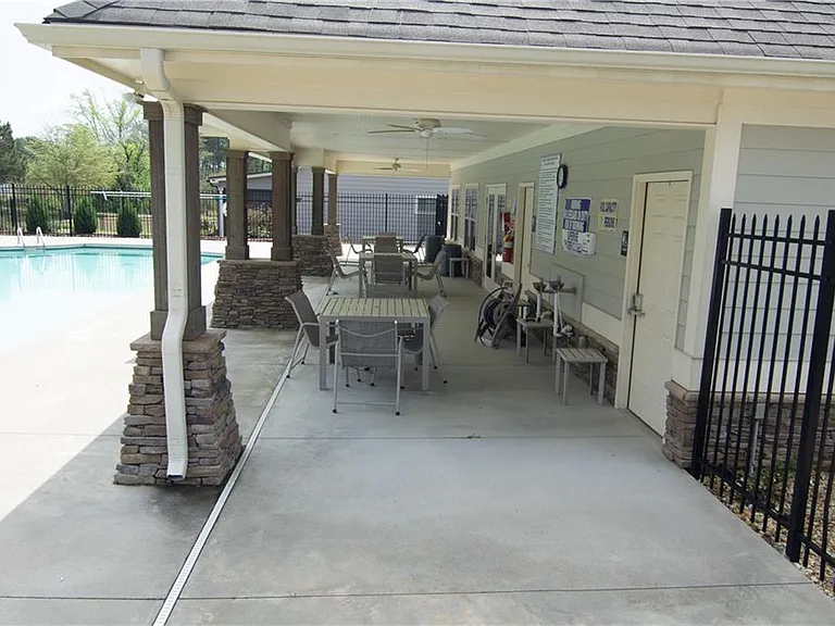2472 Knob Creek Rd — Photo 26