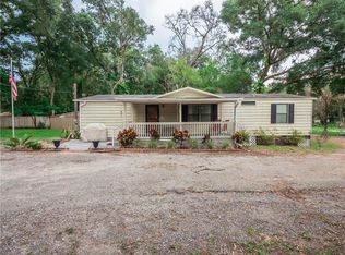 13814 McIntosh Rd, Thonotosassa, FL 33592