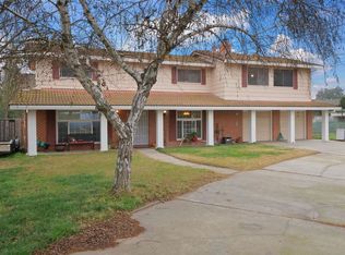 16574 S Austin Rd, Manteca, CA 95336