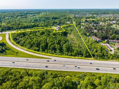 3160 W Michigan Ave, Ypsilanti, MI, 48197