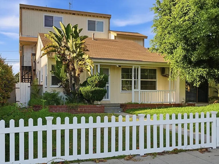 2513 190th St #FRONT — Photo 3