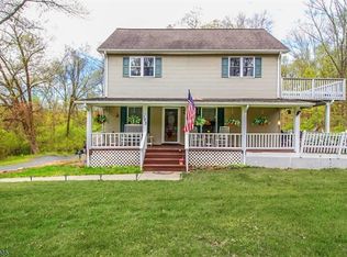 173 Espanong Rd, Lake Hopatcong, NJ 07849