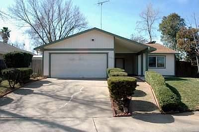 1st image of 10004 Biscanewoods Way