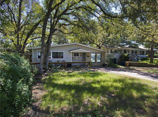 1803 Winsted Ln, Austin, TX 78703