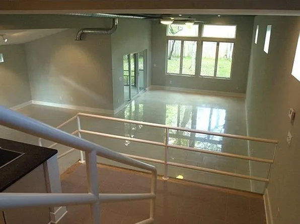 1914 Sweetbriar Ave, Nashville, TN 37212