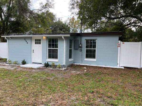 3144 W Washington St, Orlando, FL 32805