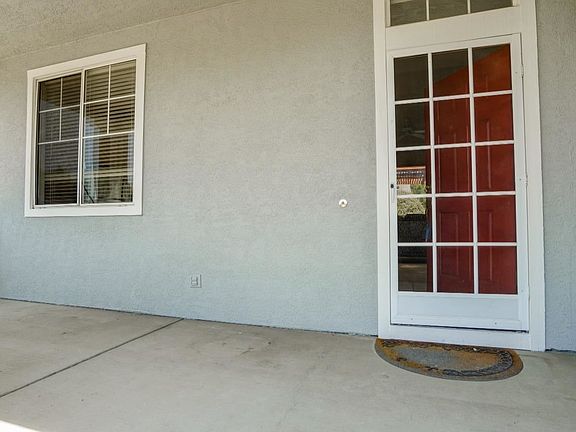4th image of 1927 Goldpan Way