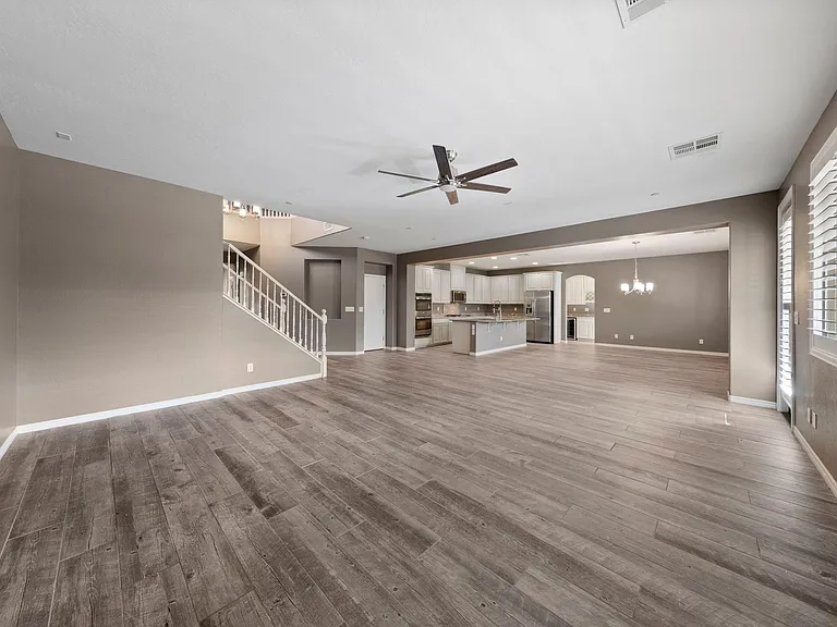 224 Viale Aventino — Photo 17