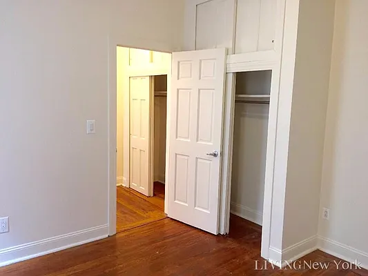 Rented by Living New York | media 2