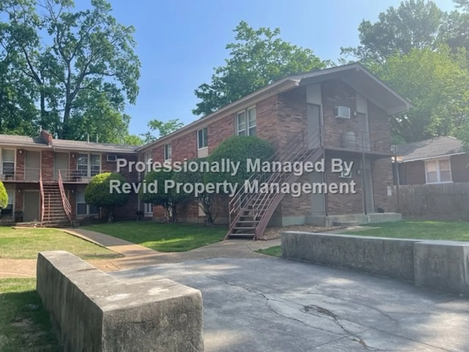 1280 Harbert Ave. — Photo 3