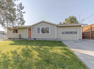 2024 SW Quartz Ave, Redmond, OR 97756