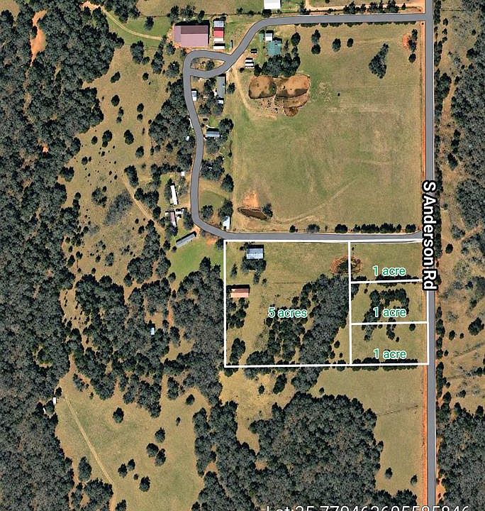 1st image of 5 S Anderson Rd