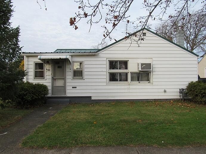 1st image of 510 N Lakeview Ave