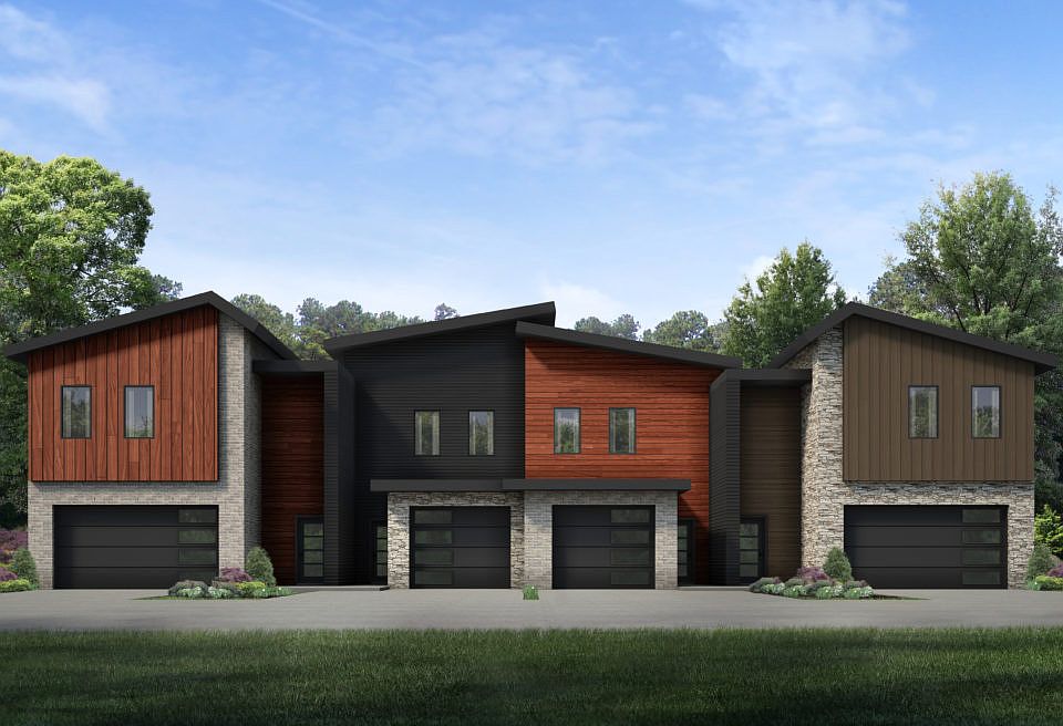 1st image of 349 Sawgrass Dr #Mghi6c
