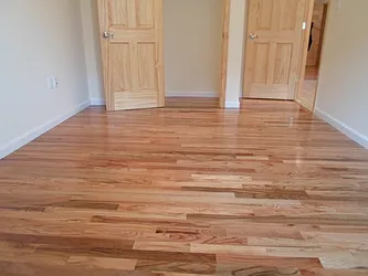 Rented by NY Space Finders Inc.