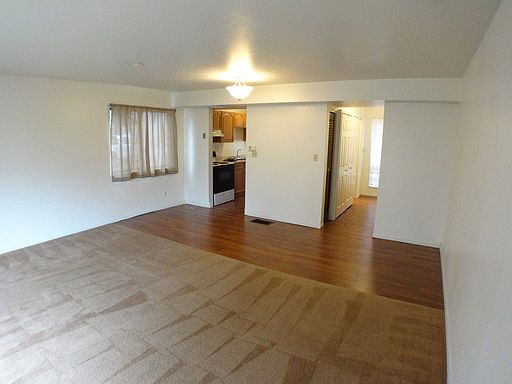 2nd image of 4670 Scioto Dr APT D