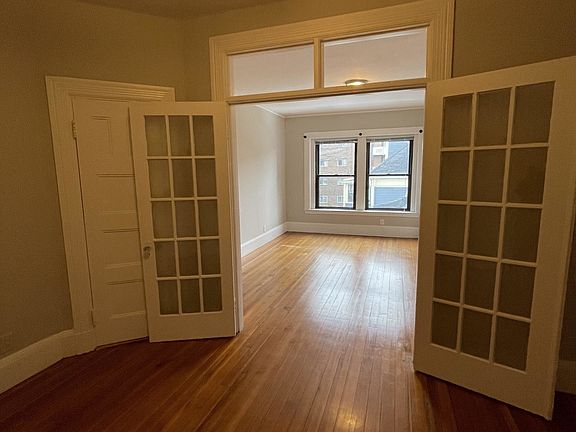 2nd image of 9 Sewall Ave APT 220